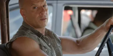 Fast & Furious Franchise Faces Uncertain Future as Vin Diesel Teases Potential Expansion 1 Fast & Furious