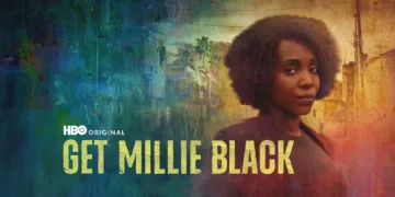 Get Millie Black Review
