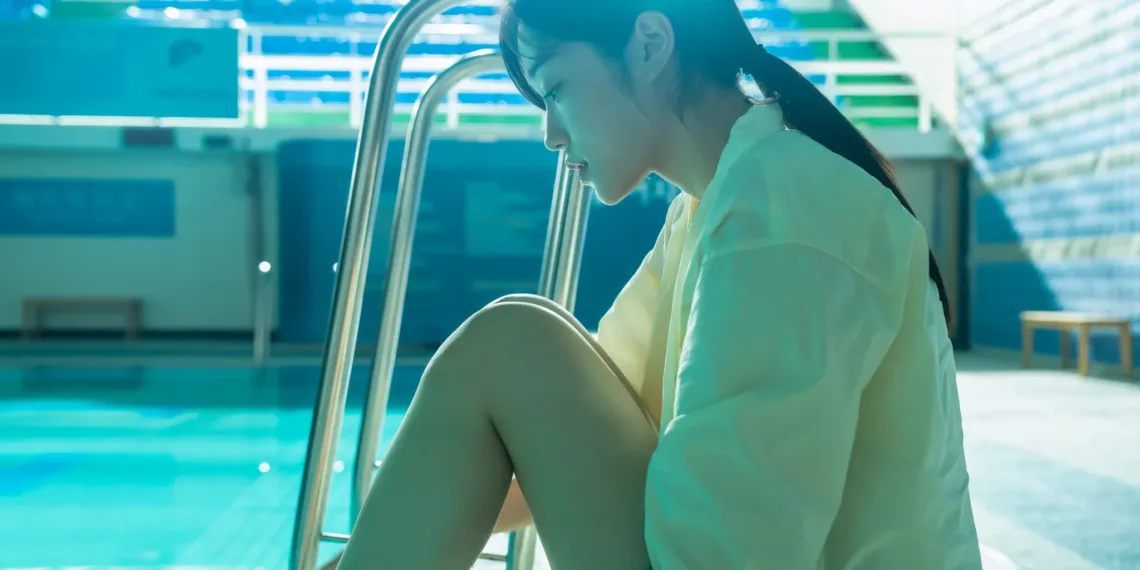 South Korean Box Office
