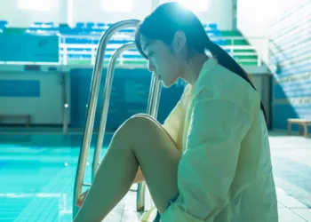 South Korean Box Office