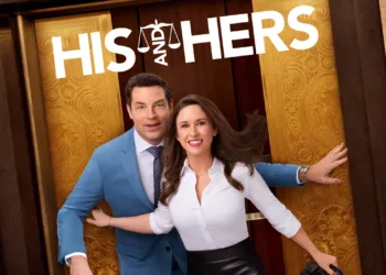 His & Hers Review