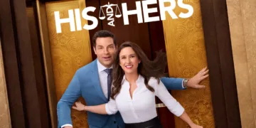 His & Hers Review