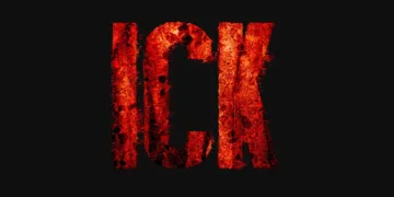 Ick Review