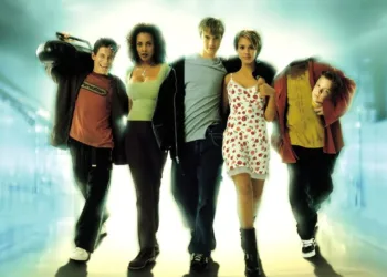 Idle Hands