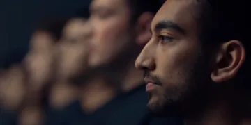 In Camera Review