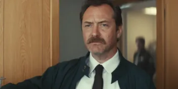 Jude Law