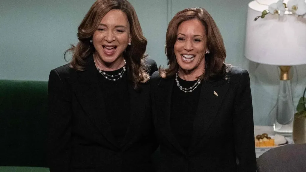 SNL