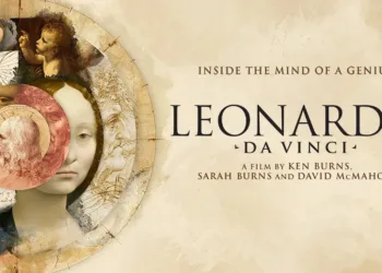 Leonardo da Vinci Review