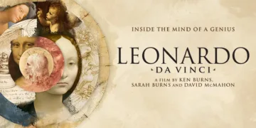 Leonardo da Vinci Review