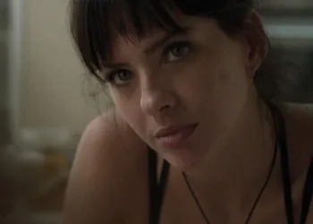 Linda Review