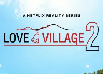 Love Village Season 2 Review