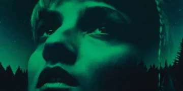 Meanwhile on Earth Review