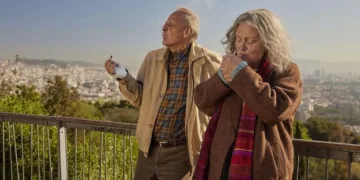 Memory Lane Review