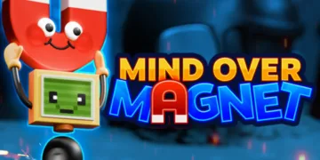 Mind Over Magnet Review