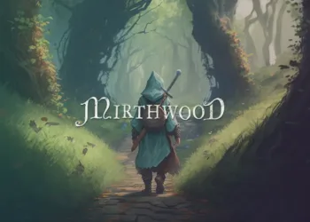 Mirthwood Review