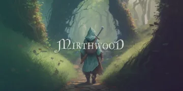 Mirthwood Review