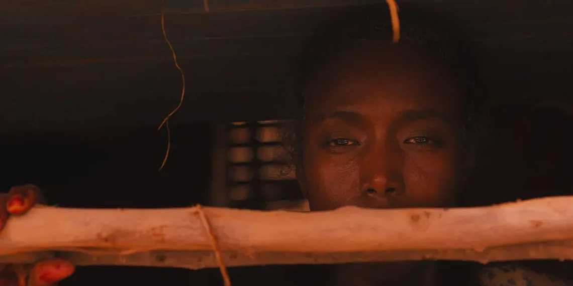Mother Mother Review: A Poignant Portrait of Grief and Forgiveness 41 Mother Mother Review