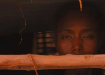 Mother Mother Review