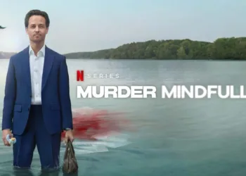 Murder Mindfully Review
