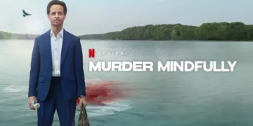 Murder Mindfully Review: Understanding Mindfulness and Murder 1 Murder Mindfully Review