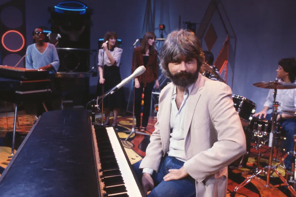 Music Box: Yacht Rock: A Dockumentary
