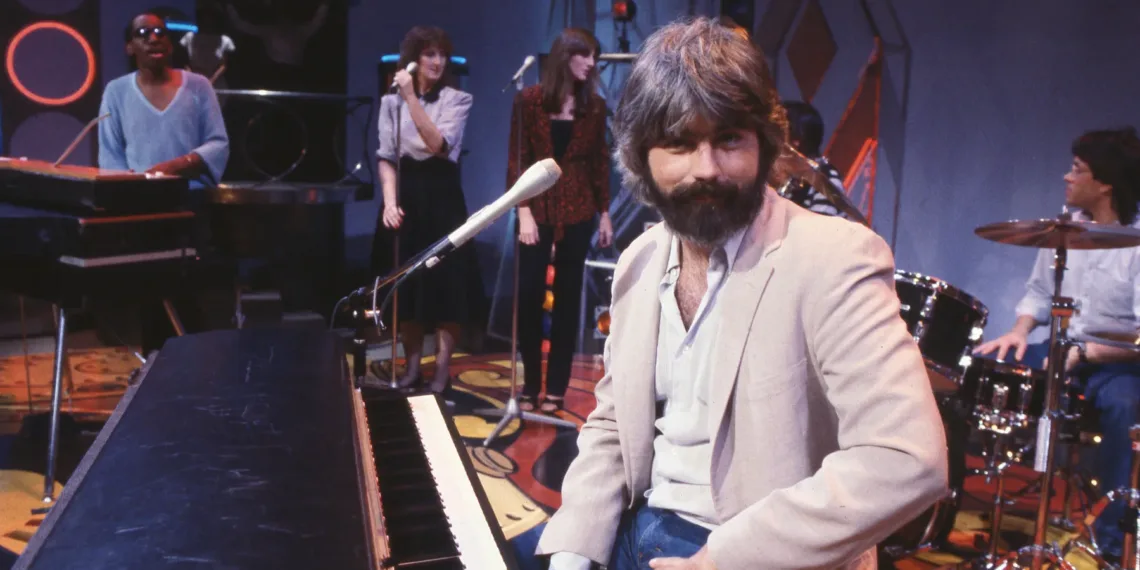 Music Box: Yacht Rock: A Dockumentary