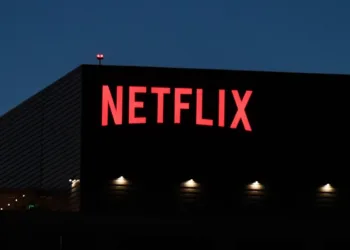 Netflix