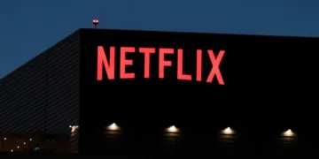 Netflix