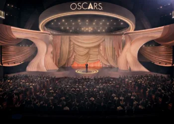 Oscars