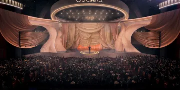 Oscars