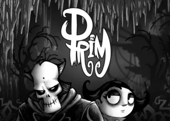 Prim Review