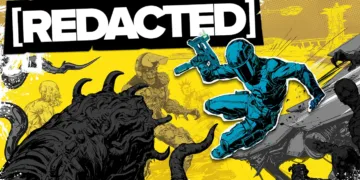 [REDACTED] Review