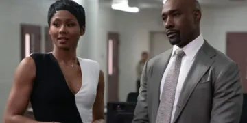 Reasonable Doubt