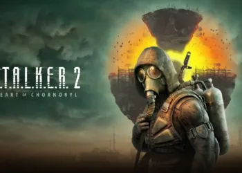 S.T.A.L.K.E.R. 2 Heart of Chornobyl Review