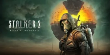S.T.A.L.K.E.R. 2 Heart of Chornobyl Review