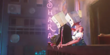Schirkoa