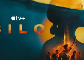 Silo Season 2 Review