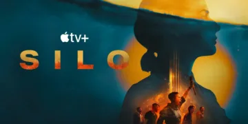 Silo Season 2 Review