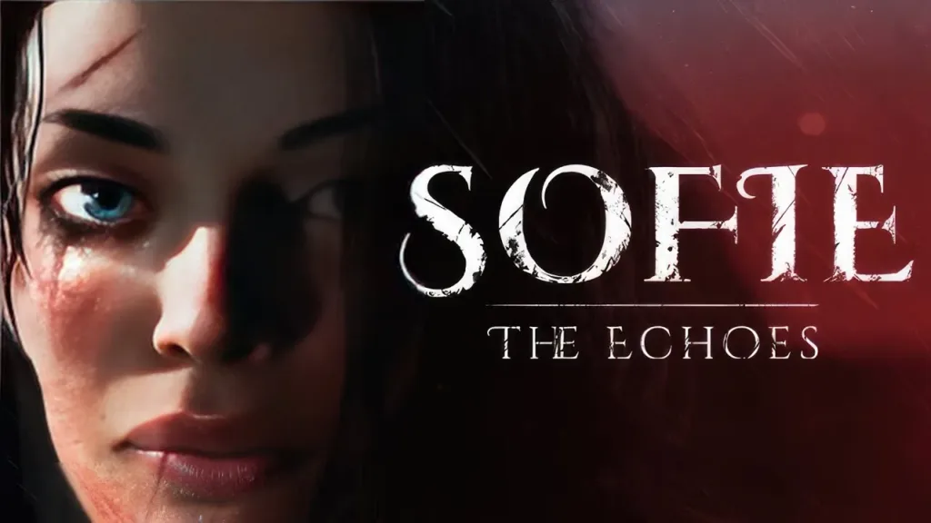 Sofie: The Echoes Review