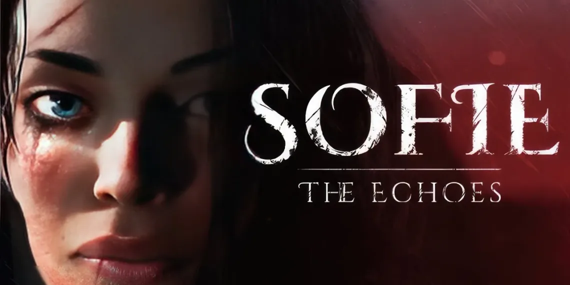 Sofie: The Echoes Review