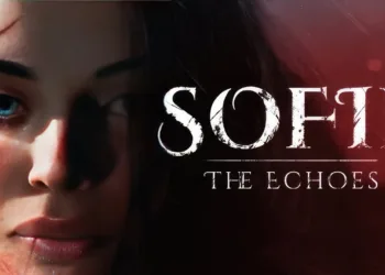 Sofie: The Echoes Review
