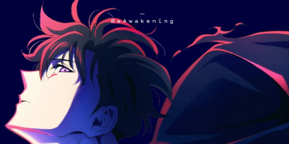 Solo Leveling - ReAwakening Review