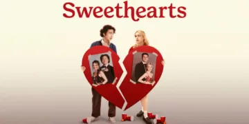 Sweethearts Review