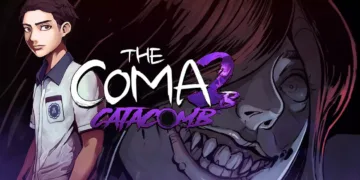 The Coma 2B: Catacomb Review