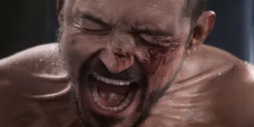 The Cut Review