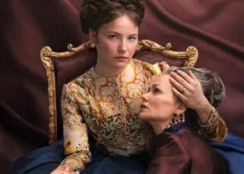 The Empress Season 2 Review