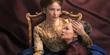 The Empress Season 2 Review
