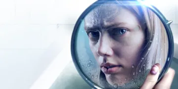 The Fix Review