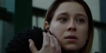 The Graduates Review