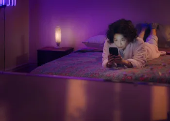 The Mother and the Bear Review